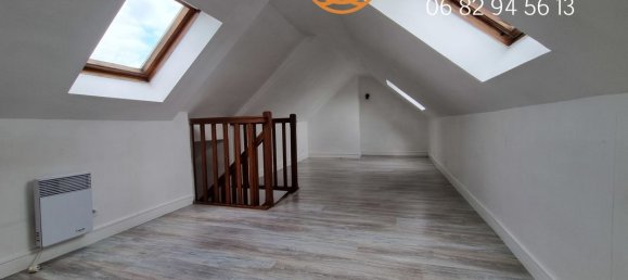 Casa de 4 dormitorios en Bray-sur-Seine, France No. 330361 12