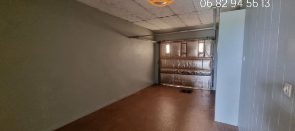 Casa de 4 dormitorios en Bray-sur-Seine, France No. 330361 15