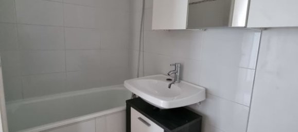 Casa de 4 dormitorios en Bray-sur-Seine, France No. 330361 9