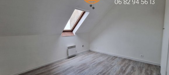 Casa de 4 dormitorios en Bray-sur-Seine, France No. 330361 8