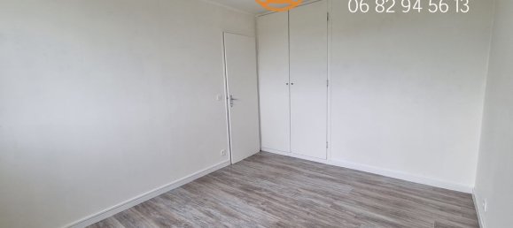 Casa de 4 dormitorios en Bray-sur-Seine, France No. 330361 7