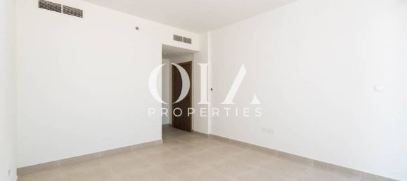 1 bedroom Apartment in Saadiyat Island, UAE No. 17158 12