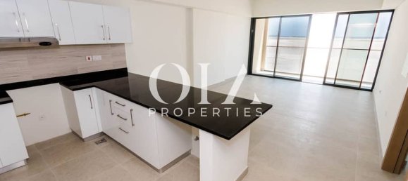 1 bedroom Apartment in Saadiyat Island, UAE No. 17158 10