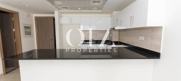 1 bedroom Apartment in Saadiyat Island, UAE No. 17158 8