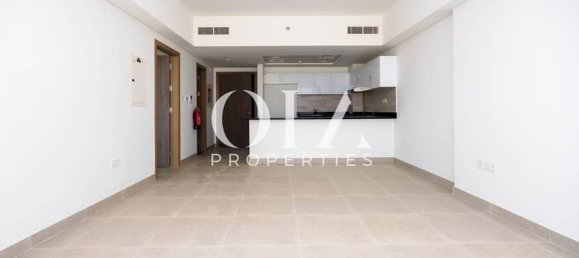 1 bedroom Apartment in Saadiyat Island, UAE No. 17158 5