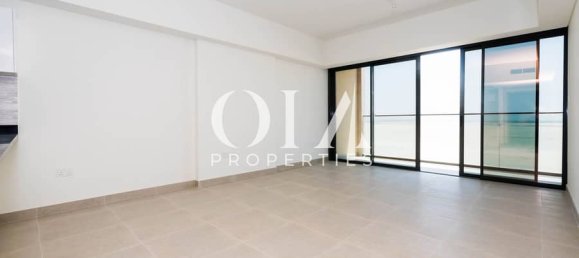 1 bedroom Apartment in Saadiyat Island, UAE No. 17158 4