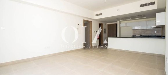 1 bedroom Apartment in Saadiyat Island, UAE No. 17158 7