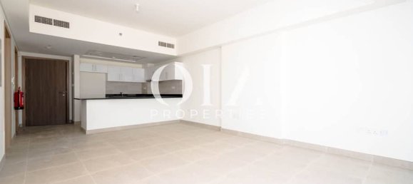 1 bedroom Apartment in Saadiyat Island, UAE No. 17158 6