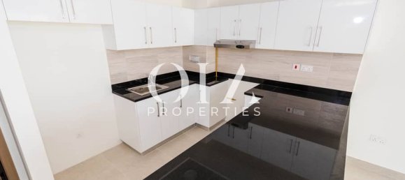 1 bedroom Apartment in Saadiyat Island, UAE No. 17158 9