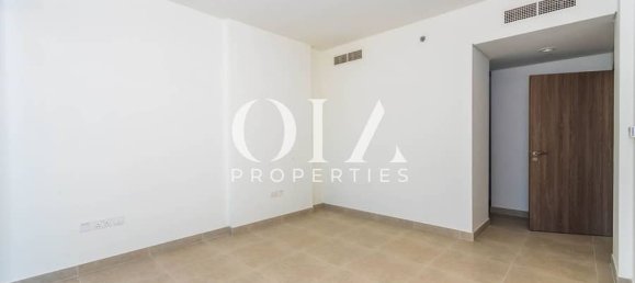 1 bedroom Apartment in Saadiyat Island, UAE No. 17158 11