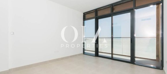 1 bedroom Apartment in Saadiyat Island, UAE No. 17158 2