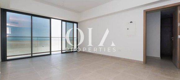 1 bedroom Apartment in Saadiyat Island, UAE No. 17158 3