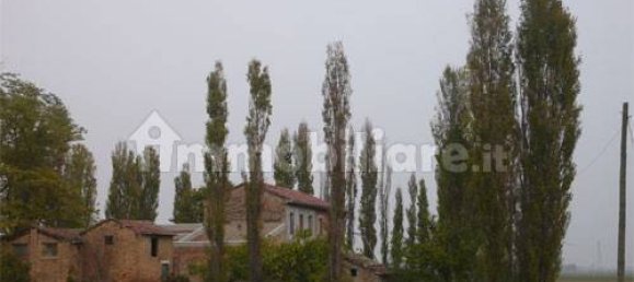 Casa T6 em Ravenna, Italy N.º 120553 2