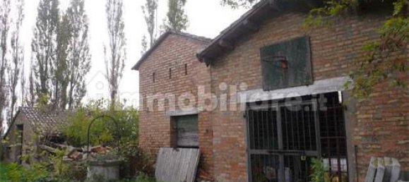 Casa T6 em Ravenna, Italy N.º 120553 4
