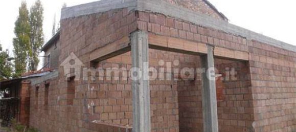 Casa T6 em Ravenna, Italy N.º 120553 5