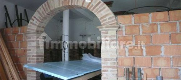Casa T6 em Ravenna, Italy N.º 120553 6
