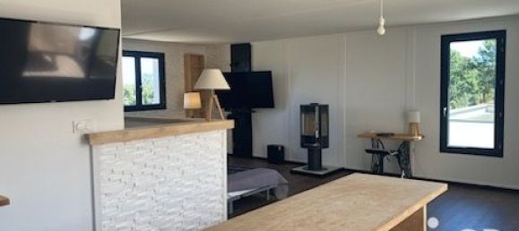 3 Schlafzimmer Villa in Prunelli-di-Fiumorbo, France, Nr. 47266 13