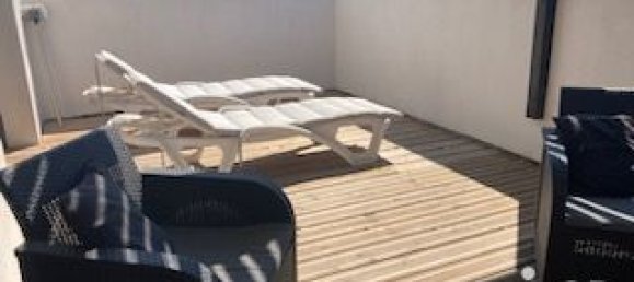 3 Schlafzimmer Villa in Prunelli-di-Fiumorbo, France, Nr. 47266 16