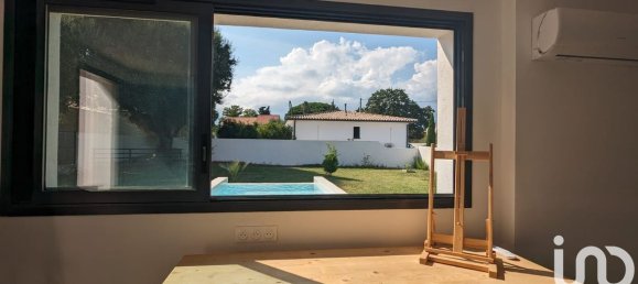 3 Schlafzimmer Villa in Prunelli-di-Fiumorbo, France, Nr. 47266 8