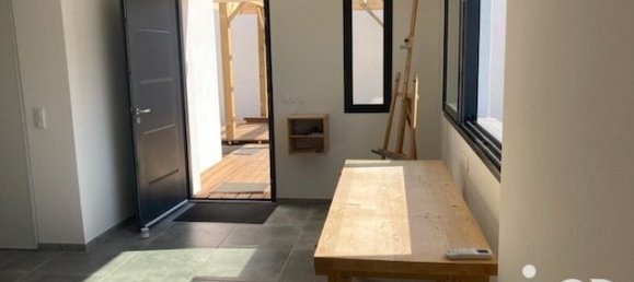 3 Schlafzimmer Villa in Prunelli-di-Fiumorbo, France, Nr. 47266 7