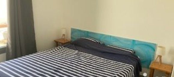 3 Schlafzimmer Villa in Prunelli-di-Fiumorbo, France, Nr. 47266 10