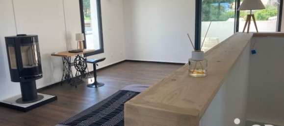 3 Schlafzimmer Villa in Prunelli-di-Fiumorbo, France, Nr. 47266 12