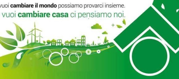 Вилла с 3 спальнями в Кассина де Пекки, Италия № 167306 18