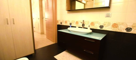 Вилла с 3 спальнями в Кассина де Пекки, Италия № 167306 11