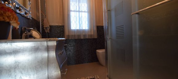 Вилла с 3 спальнями в Кассина де Пекки, Италия № 167306 8