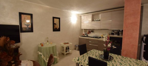 Вилла с 3 спальнями в Кассина де Пекки, Италия № 167306 21