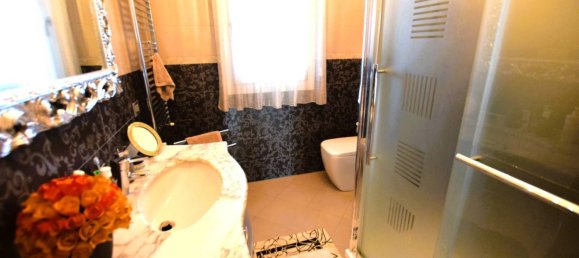 Вилла с 3 спальнями в Кассина де Пекки, Италия № 167306 7