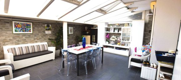 Вилла с 3 спальнями в Кассина де Пекки, Италия № 167306 5