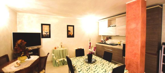 Вилла с 3 спальнями в Кассина де Пекки, Италия № 167306 14