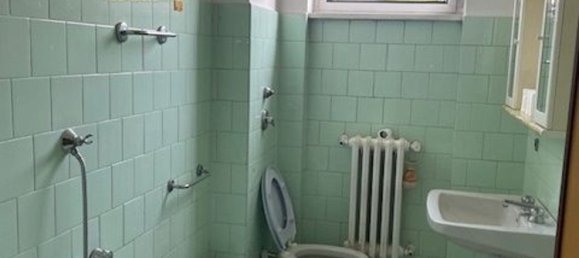 3 rooms Apartment in Pero, Italy No. 3340 16