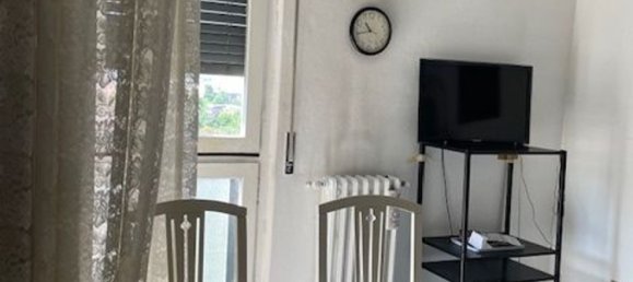 3 rooms Apartment in Pero, Italy No. 3340 8