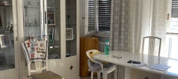 3 rooms Apartment in Pero, Italy No. 3340 22