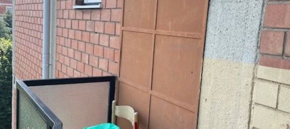 3 rooms Apartment in Pero, Italy No. 3340 21