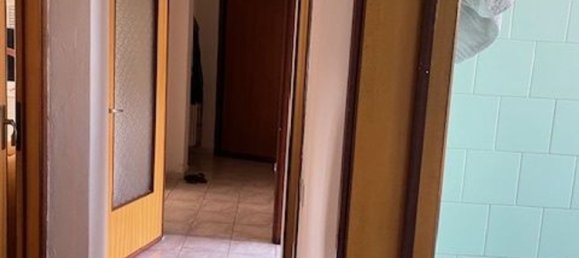 3 rooms Apartment in Pero, Italy No. 3340 18