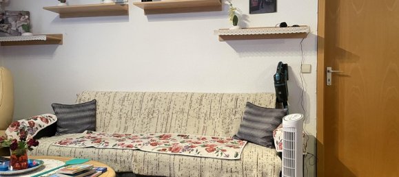 Apartamento T3 em Tubingen, Germany N.º 360645 3