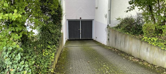 Apartamento T3 em Tubingen, Germany N.º 360645 6