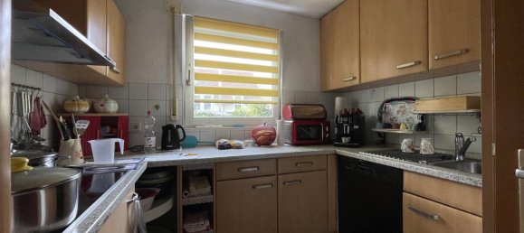 Apartamento T3 em Tubingen, Germany N.º 360645 5