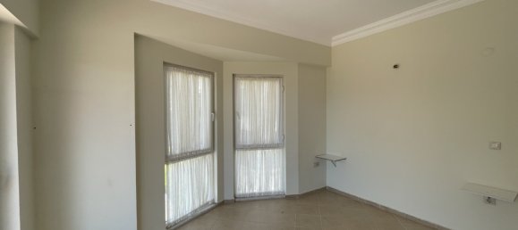 Property 3 غرف نوم  في Akbuk, Turkey رقم 26376 18