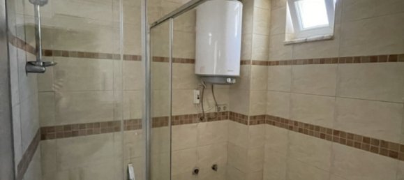 Property 3 غرف نوم  في Akbuk, Turkey رقم 26376 14