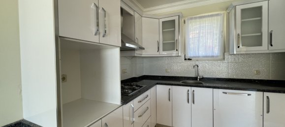 Property 3 غرف نوم  في Akbuk, Turkey رقم 26376 13