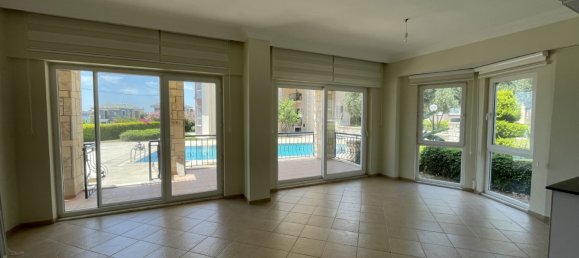 Property 3 غرف نوم  في Akbuk, Turkey رقم 26376 11