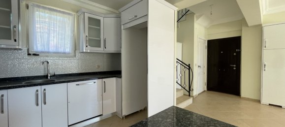 Property 3 غرف نوم  في Akbuk, Turkey رقم 26376 21