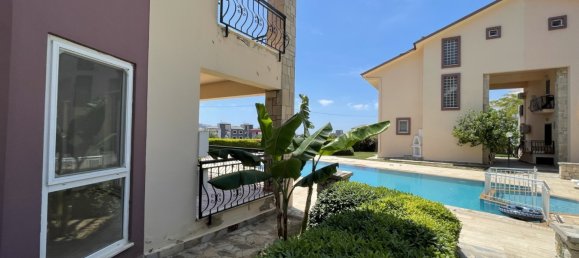 Property 3 غرف نوم  في Akbuk, Turkey رقم 26376 20