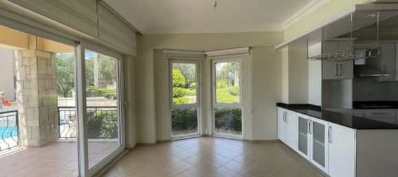 Property 3 غرف نوم  في Akbuk, Turkey رقم 26376 23