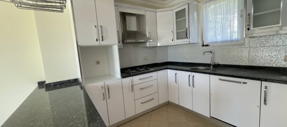 Property 3 غرف نوم  في Akbuk, Turkey رقم 26376 3