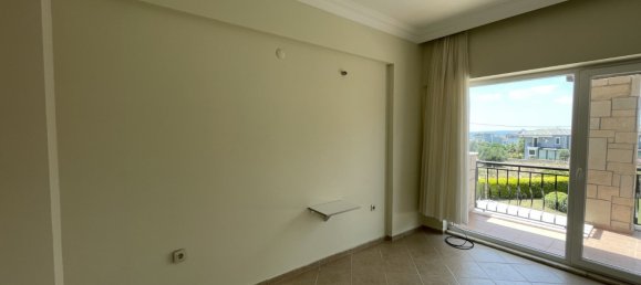 Property 3 غرف نوم  في Akbuk, Turkey رقم 26376 12